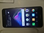 Смартфон Huawei p8 lite 2017 + флешка 32Гб+бесплатная доставка, фото №4
