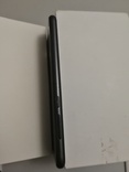 Смартфон Huawei p8 lite 2017 + флешка 32Гб+бесплатная доставка, фото №9