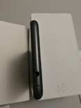 Смартфон Huawei p8 lite 2017 + флешка 32Гб+бесплатная доставка, фото №10