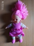 Кукла, numer zdjęcia 4