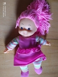 Кукла, фото №5