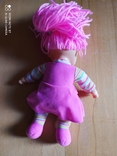 Кукла, фото №6
