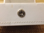 Коробка для украшений stackers, фото №3