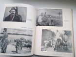 Українське радянське кіномистецтво 1941-1954, фото №7