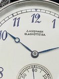 Марьяж Glashutte Assmann, фото №6