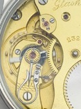 Марьяж Glashutte Assmann, фото №7