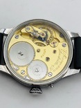 Марьяж Glashutte Assmann, фото №12