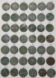 Монети середньовіччя 352шт., фото №11