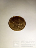 Монета, photo number 7