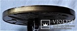 50 лет ХВВАИУ, 1991г, Харьковское высшее военное авиационно-инженерное училище, numer zdjęcia 12