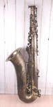 Saksofon Weltklang, numer zdjęcia 7