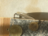 Комплект медалей "1870-1871"+ книжка., фото №9