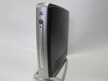 Терминал HP Compaq T5520 Thin Client (VIA 800 MHz / 64 MB / 128 MB DDR SDRAM), photo number 2