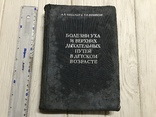 1939 Болезни уха и верхних дыхательных путей в детском возрасте, фото №3