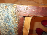 2 стула реставратору, фото №13