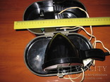 Мощный профессиональный УФ детектор /осветитель/ ОЛД-41 - для филателистов и бонистов, фото №4