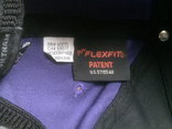 Fox - стильные шорты с ремнем + бейс, numer zdjęcia 11