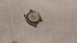 Часы женские сейко копия, photo number 2
