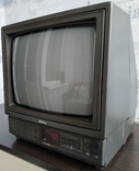 Телевизор "Банга 32ТЦ-402Д-3", фото №3