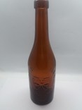 Пляшка BROWAR PONIKWA 0.5 L, фото №3