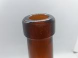 Пляшка BROWAR PONIKWA 0.5 L, фото №10