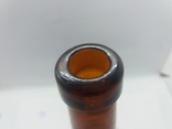 Пляшка BROWAR PONIKWA 0.5 L, фото №11