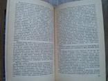 Хедаят Садек. Избранные произведения. Сост. Комиссаров, Розенфельд. 1969 г., фото №10