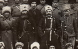 Фото СССР. Красная армия на Украине 1918 год., фото №4