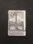 Canada 1$, фото №2