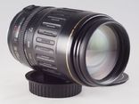 Canon EF 70-210mm f/3.5-4.5 USM, numer zdjęcia 3