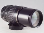 Canon EF 70-210mm f/3.5-4.5 USM, numer zdjęcia 4