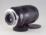 Canon EF 70-210mm f/3.5-4.5 USM, photo number 5