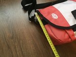 Новая трекинговая водонепроницаемая сумка Timbuk2, фото №10