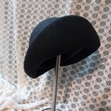 Шляпка женская, фото №10
