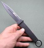 Нож M-Tech MT-231, фото №5