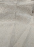 Сорочка Черниговская старинная вышивка(геометрическая) на полотне., фото №5