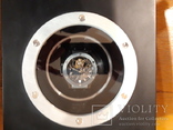 Hublot tourbillon, фото №13