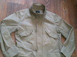 Защитная куртка штурмовка + футболка, фото №3