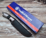 Нож Smith &amp; Wesson® Search &amp; Rescue, numer zdjęcia 7