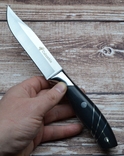 Нож Columbia Scorpius, фото №5
