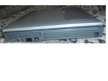 Toshiba satellite pro 4600, photo number 7