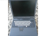 Toshiba satellite pro 4600, photo number 11