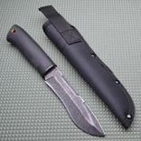 Нож GW Tarban-FB, фото №3