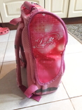 Детский рюкзак, photo number 6