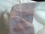 Набор Laura Ashley, photo number 5