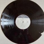 Пластинка Pink Floyd ‎The Wall 2LP, фото №12