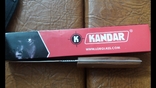 Ніж (нож) Kandar, фото №8
