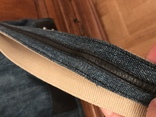 Джинсовая сумка Levi’s, numer zdjęcia 7