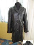 Классическая женская куртка ESPRIТ. Германия. Лот 791, фото №2