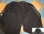 Классическая женская куртка ESPRIТ. Германия. Лот 791, фото №5